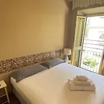 La Ripa Baveno