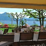 La Ripa Hotel