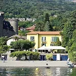 Hotel La Ripa 3*