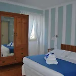 La Ripa 3* Baveno