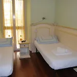 La Ripa Hotel