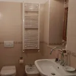 La Ripa Baveno