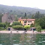 La Ripa Hotel