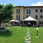 La Ripa Hotel 3*