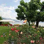 Hotel La Ripa Baveno