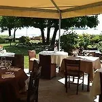 La Ripa Hotel