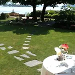 La Ripa Hotel Baveno
