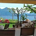 Hotel La Ripa Baveno