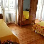 La Ripa Baveno