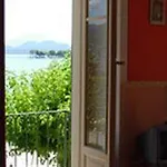La Ripa Hotel 3*