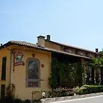 La Ripa