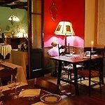 La Ripa 3*