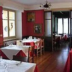 La Ripa Hotel 3*