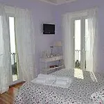 Hotel La Ripa Baveno