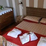 La Ripa Hotel