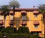 Hotel La Ripa Baveno