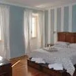 La Ripa Hotel 3*