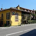 La Ripa 3*