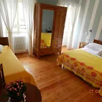 La Ripa Hotel 3*