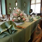 Hotel La Ripa Baveno