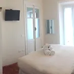 La Ripa Hotel Baveno