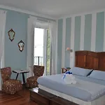 La Ripa 3* Baveno