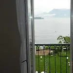 La Ripa Hotel Baveno