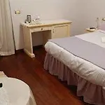 La Ripa 3* Baveno