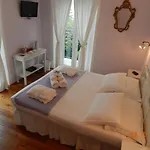 Hotel La Ripa Baveno