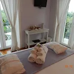 La Ripa Hotel