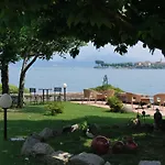 Hotel La Ripa 3*
