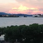 La Ripa 3*