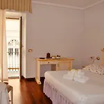 La Ripa Hotel Baveno