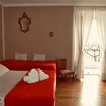 Hotel La Ripa Baveno