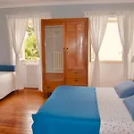 La Ripa Hotel Baveno