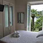 La Ripa Hotel 3*