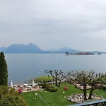 La Ripa Hotel