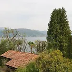 Hotel La Ripa