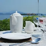 La Ripa Hotel