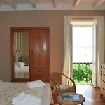 La Ripa Hotel