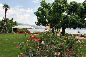 Hotel La Ripa Baveno