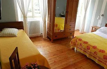La Ripa Μπαβένο