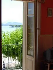 La Ripa Ξενοδοχείο 3*