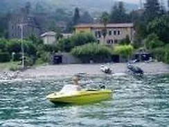 La Ripa Ξενοδοχείο