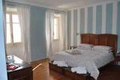 La Ripa Hotel 3*